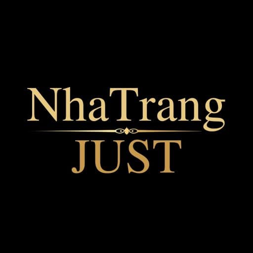NhaTrang JUST