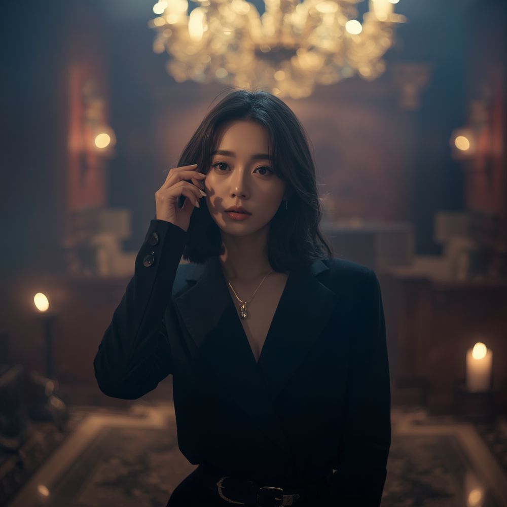 나트랑 가라오케 종합 정보