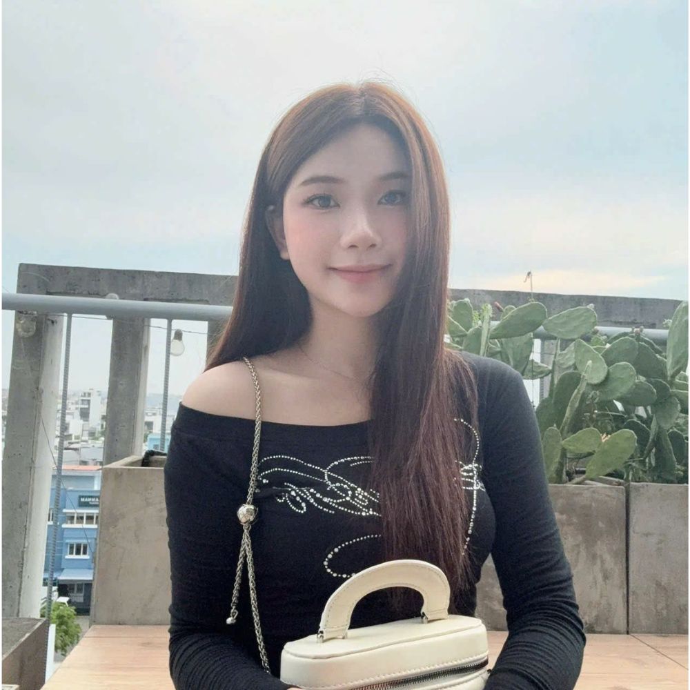 나트랑 에코 이미지 1