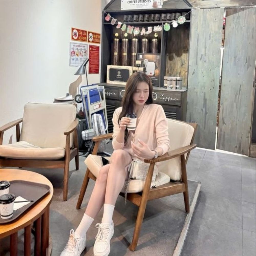 나트랑 에코 이미지 4