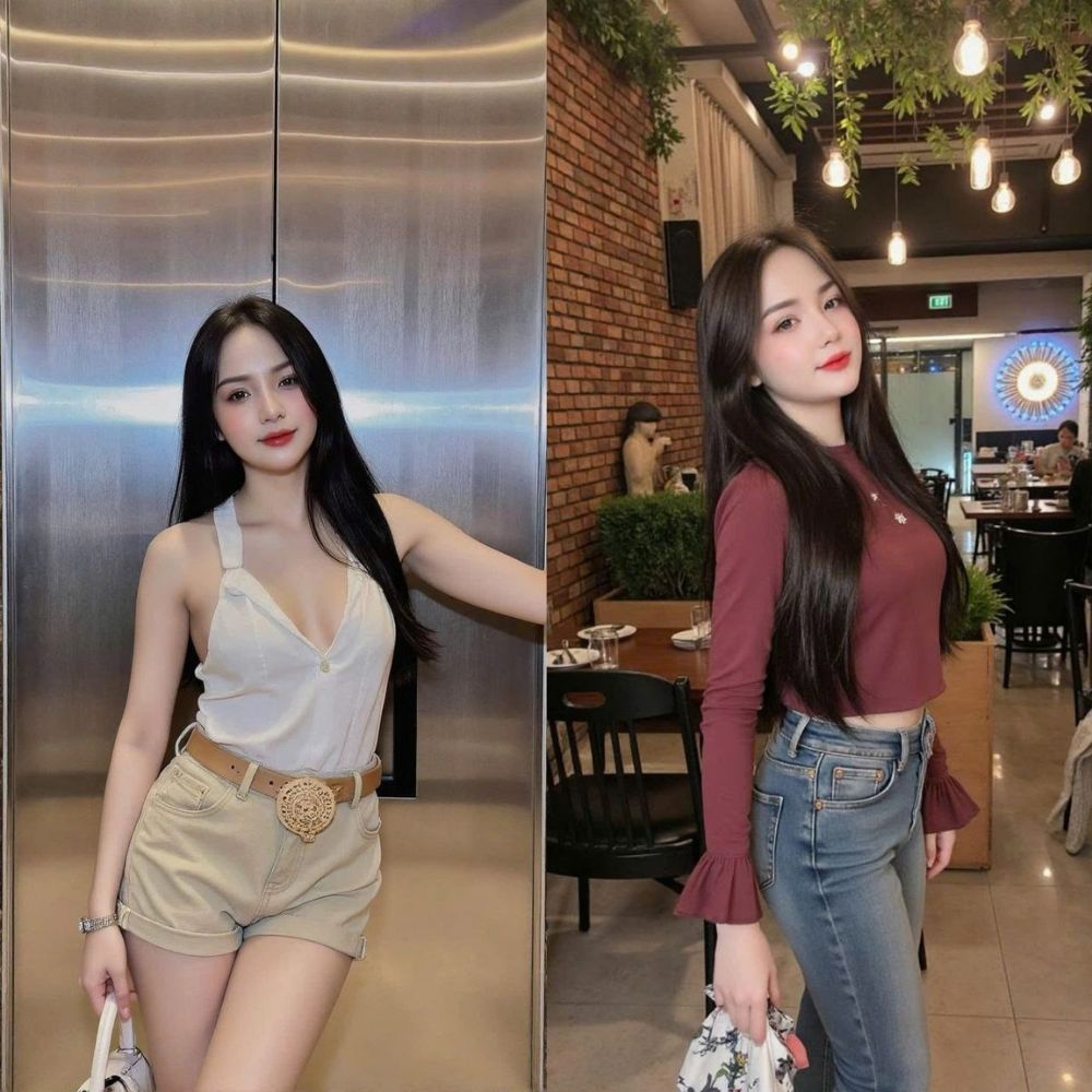 나트랑 에코 이미지 3