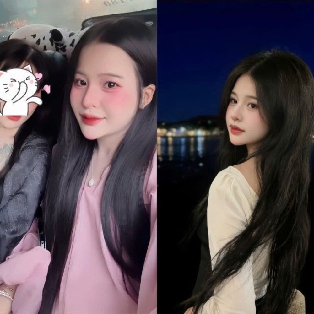 나트랑 에코 이미지 2