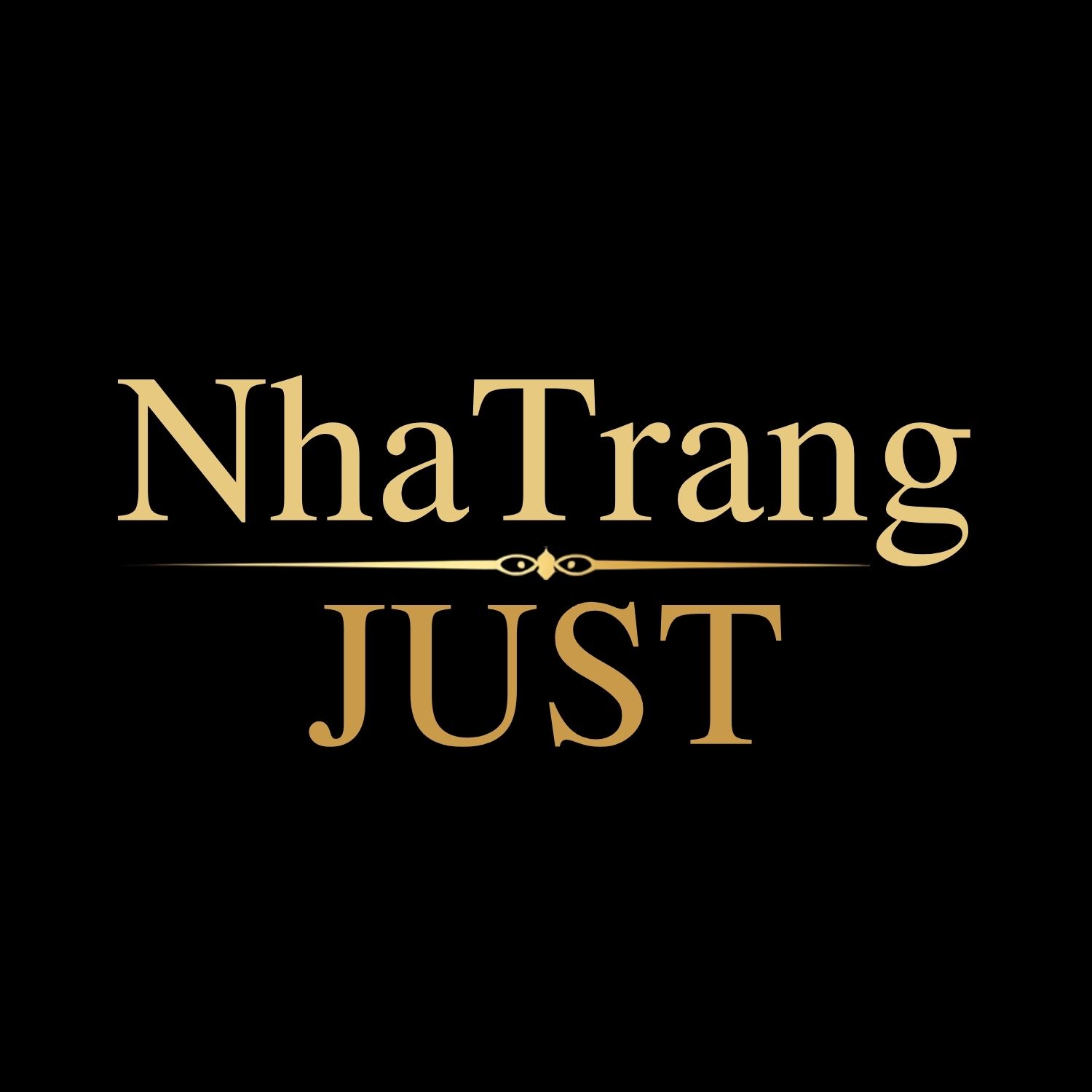 NhaTrang JUST
