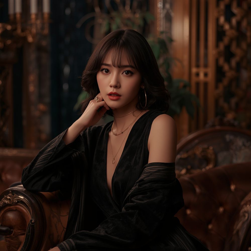 나트랑 마사지