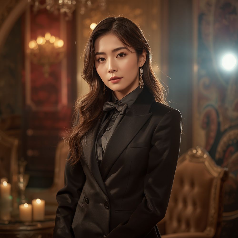 나트랑 에코